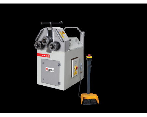 Купити Згинальний верстат Isitan PK-35