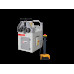 Купити Згинальний верстат Isitan PK-35