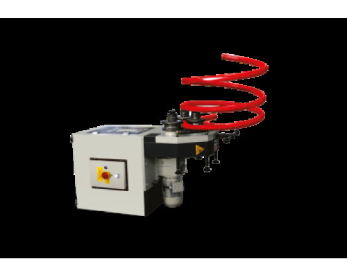 Купити Згинальний верстат Isitan PK-35