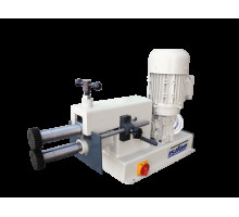 Відбортовувальний верстат Isitan IKS-M 1,3