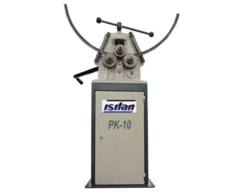 Купити Гнучкий верстат Isitan PK-10