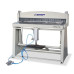 Купить Гильотинные ножницы Ckemsa PPS-10 1050×1,0 мм