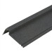 Купити Листозгинальний верстат CK EMSA CKH 2540×0,8