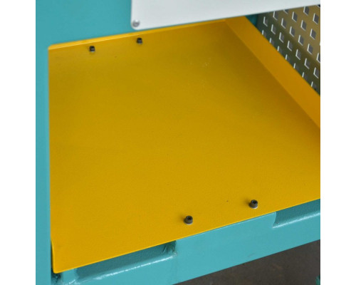 Купити Угловысечной станок с фиксированным углом CK EMSA PN-3
