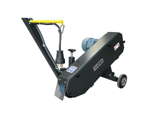 Купить Шлифовальный станок Tugra Makina SBG 75