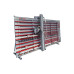 Купить Вертикальная пила Holzmann VPS3216ECO_230V