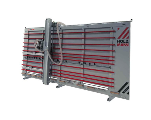 Купить Вертикальная пила Holzmann VPS3216ECO_230V