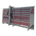 Купить Вертикальная пила Holzmann VPS3216ECO_230V