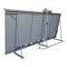 Купить Вертикальная пила Holzmann VPS3216ECO_230V
