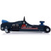 Купить Домкрат автомобильный TAGRED TA295