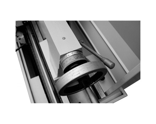 Купити Універсальний токарний верстат CORMAK GRAND 400x1000