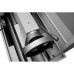 Купити Універсальний токарний верстат CORMAK GRAND 400x1000