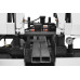Купить Автоматический ленточнопильный станок CORMAK H280SA