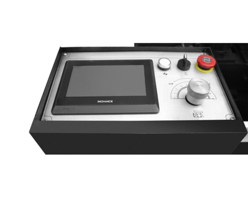Купить Автоматический ленточнопильный станок CORMAK H280SA