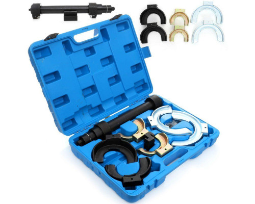 Купить Съемник пружин TAGRED TA1352