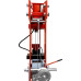 Купити Прес гідравлічний Holzmann WP75ECO