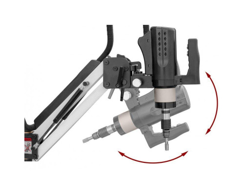 Купити Різьбонарізний верстат CORMAK RG24x1200