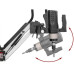 Купити Різьбонарізний верстат CORMAK RG24x1200