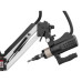 Купити Різьбонарізний верстат CORMAK RG24x1200