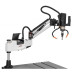 Купити Різьбонарізний верстат CORMAK RG24PWx1200