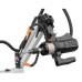Купити Різьбонарізний верстат CORMAK RG24PWx1200
