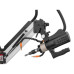 Купити Різьбонарізний верстат CORMAK RG24PWx1200