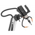 Купити Різьбонарізний верстат CORMAK RG36PWx1200