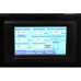 Купити Різьбонарізний верстат CORMAK RG36PWx1700