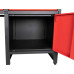 Купити Верстак столярний з каучукового дерева Holzmann WT1700