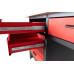 Купити Верстак столярний з каучукового дерева Holzmann WT1700
