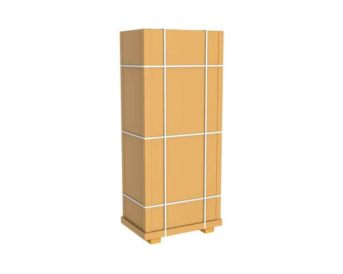 Купити Шафа-верстак для майстерні Holzmann WESS13
