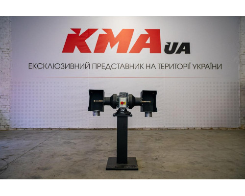 Купити Заточной станок Tamis TZ22-S