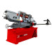 Купити Стрічкова пила по металу Holzmann BS450_400V