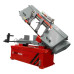 Купити Стрічкова пила по металу Holzmann BS450_400V