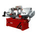 Купити Стрічкова пила по металу Holzmann BS450_400V