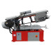 Купити Стрічкова пила по металу Holzmann BS450_400V