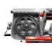 Купити Стрічкова пила по металу Holzmann BS450_400V