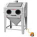 Купить Пескоструйная камера Cormak KDP350TOP+DC15