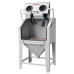 Купить Пескоструйная камера Cormak KDP350TOP+DC15