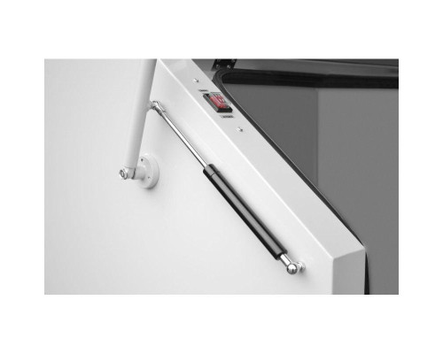 Купить Пескоструйная камера Cormak KDP350TOP+DC15