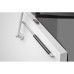 Купить Пескоструйная камера Cormak KDP350TOP+DC15