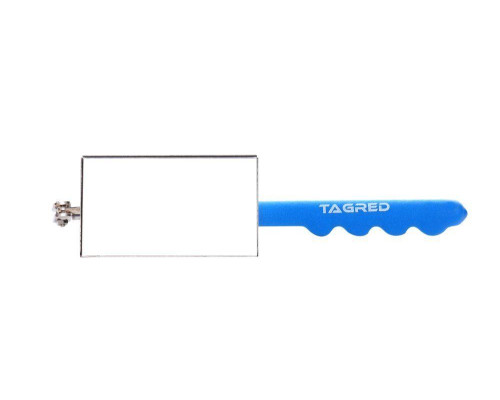 Купити Телескопічне оглядове дзеркало TAGRED TA4099