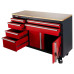 Купити Набір Holzmann WEWA1216SET (верстак + стол)