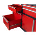 Купити Набір Holzmann WEWA1216SET (верстак + стол)