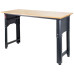 Купити Набір Holzmann WEWA1216SET (верстак + стол)