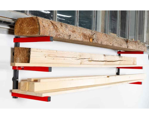 Купить Стеллаж Holzmann HLR1