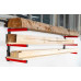 Купить Стеллаж Holzmann HLR1