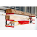 Купить Стеллаж Holzmann HLR1