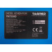 Купить Дизельный генератор TAGRED TA7350D