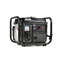 Генератор бензиновый  Keltin K00257